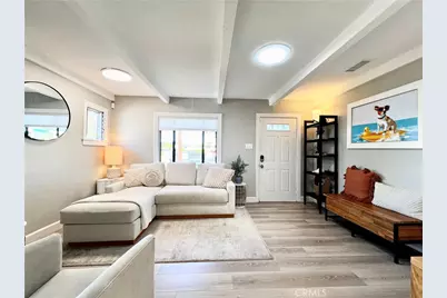 24447 Madison Street, Torrance, CA 90505 - Photo 9