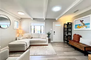 24447 Madison St, Torrance, CA 90505 - Photo 9