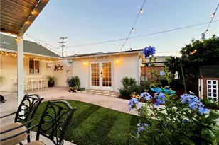24447 Madison St, Torrance, CA 90505 - Photo 5