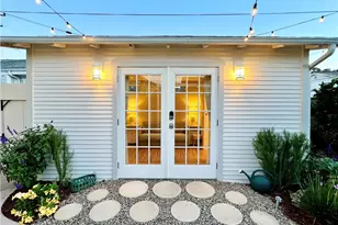 24447 Madison St, Torrance, CA 90505 - Photo 31