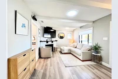 24447 Madison Street, Torrance, CA 90505 - Photo 11