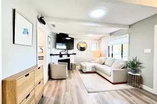 24447 Madison St, Torrance, CA 90505 - Photo 11