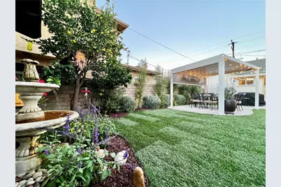 24447 Madison Street, Torrance, CA 90505 - Photo 21