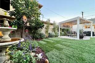 24447 Madison St, Torrance, CA 90505 - Photo 21