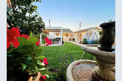 24447 Madison Street, Torrance, CA 90505 - Photo 3