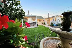 24447 Madison St, Torrance, CA 90505 - Photo 3