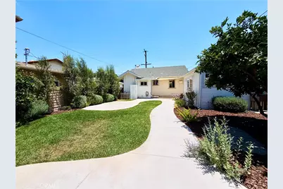24447 Madison Street, Torrance, CA 90505 - Photo 3