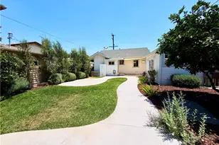 24447 Madison St, Torrance, CA 90505 - Photo 3