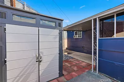 16511 Garfield Avenue #B65, Paramount, CA 90723 - Photo 15