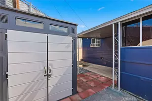 16511 Garfield Ave, Paramount, CA 90723 - Photo 15