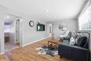 16511 Garfield Ave, Paramount, CA 90723 - Photo 3
