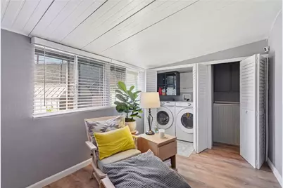 16511 Garfield Avenue #B65, Paramount, CA 90723 - Photo 7