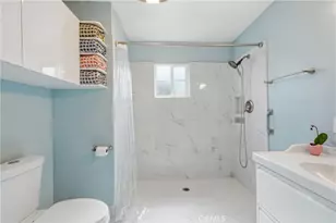 16511 Garfield Ave, Paramount, CA 90723 - Photo 11