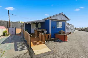 16511 Garfield Ave, Paramount, CA 90723 - Photo 17