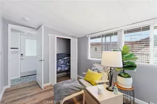 16511 Garfield Ave, Paramount, CA 90723 - Photo 5