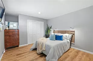 16511 Garfield Ave, Paramount, CA 90723 - Photo 11