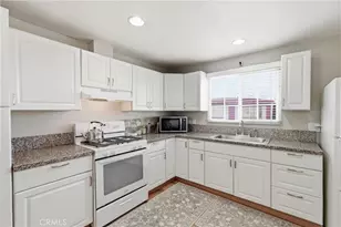 16511 Garfield Ave, Paramount, CA 90723 - Photo 3