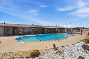 16511 Garfield Ave, Paramount, CA 90723 - Photo 13