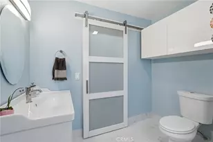 16511 Garfield Ave, Paramount, CA 90723 - Photo 9