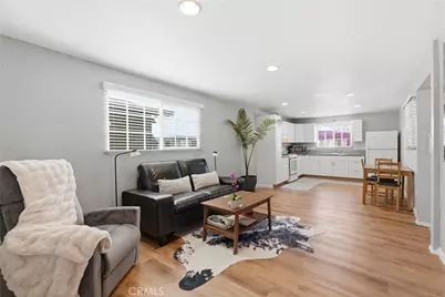 16511 Garfield Avenue #B65, Paramount, CA 90723 - Photo 1