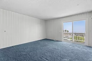 5517 Seaside Heights Dr, Rancho Palos Verdes, CA 90275 - Photo 17