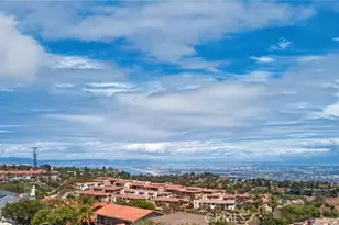5517 Seaside Heights Dr, Rancho Palos Verdes, CA 90275 - Photo 5