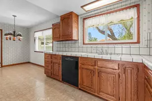 5517 Seaside Heights Dr, Rancho Palos Verdes, CA 90275 - Photo 13