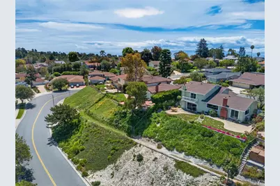 5517 Seaside Heights Dr, Rancho Palos Verdes, CA 90275 - Photo 29