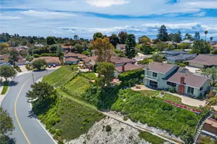 5517 Seaside Heights Dr, Rancho Palos Verdes, CA 90275 - Photo 29