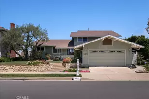 5517 Seaside Heights Dr, Rancho Palos Verdes, CA 90275 - Photo 1