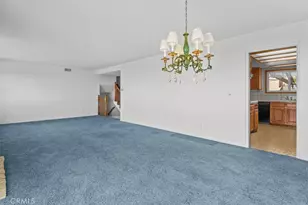 5517 Seaside Heights Dr, Rancho Palos Verdes, CA 90275 - Photo 9