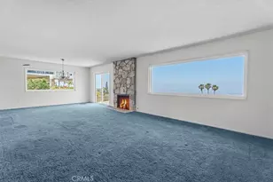 5517 Seaside Heights Dr, Rancho Palos Verdes, CA 90275 - Photo 7