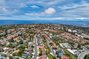 5517 Seaside Heights Dr, Rancho Palos Verdes, CA 90275 - Photo 31