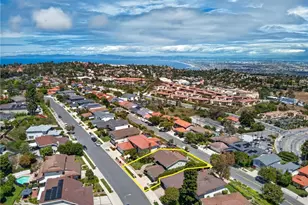 5517 Seaside Heights Dr, Rancho Palos Verdes, CA 90275 - Photo 27