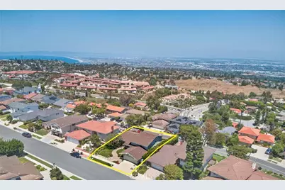 5517 Seaside Heights Dr, Rancho Palos Verdes, CA 90275 - Photo 1
