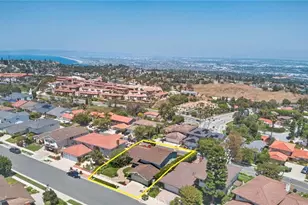 5517 Seaside Heights Dr, Rancho Palos Verdes, CA 90275 - Photo 1