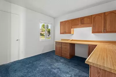 5517 Seaside Heights Dr, Rancho Palos Verdes, CA 90275 - Photo 25