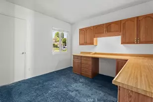 5517 Seaside Heights Dr, Rancho Palos Verdes, CA 90275 - Photo 25