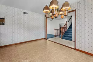 5517 Seaside Heights Dr, Rancho Palos Verdes, CA 90275 - Photo 11