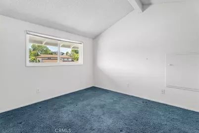 5517 Seaside Heights Dr, Rancho Palos Verdes, CA 90275 - Photo 21