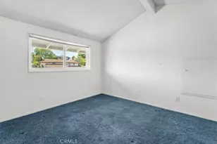 5517 Seaside Heights Dr, Rancho Palos Verdes, CA 90275 - Photo 21