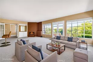 1605 Via Lazo, Palos Verdes Peninsula, CA 90274 - Photo 23