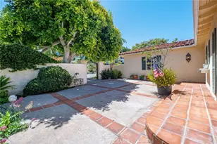 1605 Via Lazo, Palos Verdes Peninsula, CA 90274 - Photo 43