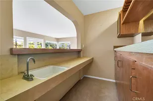 1605 Via Lazo, Palos Verdes Peninsula, CA 90274 - Photo 27