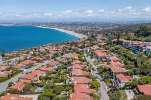 1605 Via Lazo, Palos Verdes Peninsula, CA 90274 - Photo 47