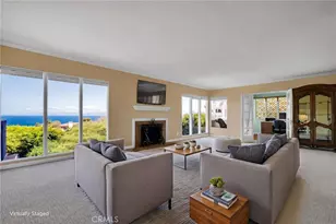 1605 Via Lazo, Palos Verdes Peninsula, CA 90274 - Photo 3