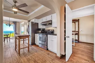 1605 Via Lazo, Palos Verdes Peninsula, CA 90274 - Photo 7