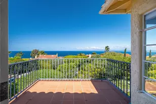 1605 Via Lazo, Palos Verdes Peninsula, CA 90274 - Photo 5