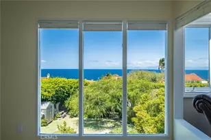 1605 Via Lazo, Palos Verdes Peninsula, CA 90274 - Photo 13