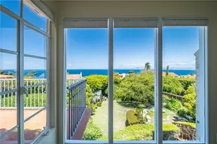 1605 Via Lazo, Palos Verdes Peninsula, CA 90274 - Photo 11